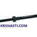 Род-Под K-Karp BLK Punisher